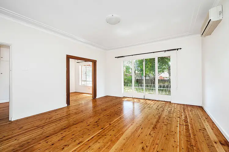 Third view of Homely house listing, 13 Torrington Road, Strathfield NSW 2135