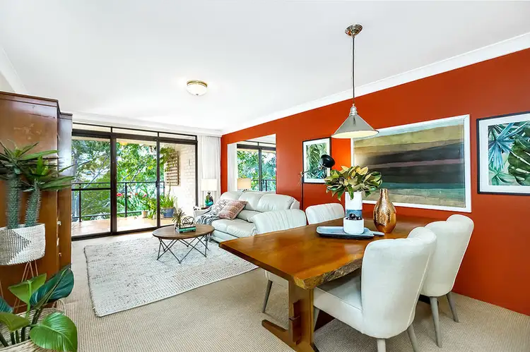 14/26 Cook Street, Glebe NSW 2037