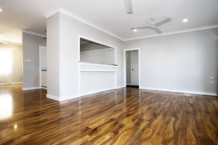 81 McLaughlin Road, Bentley Park QLD 4869