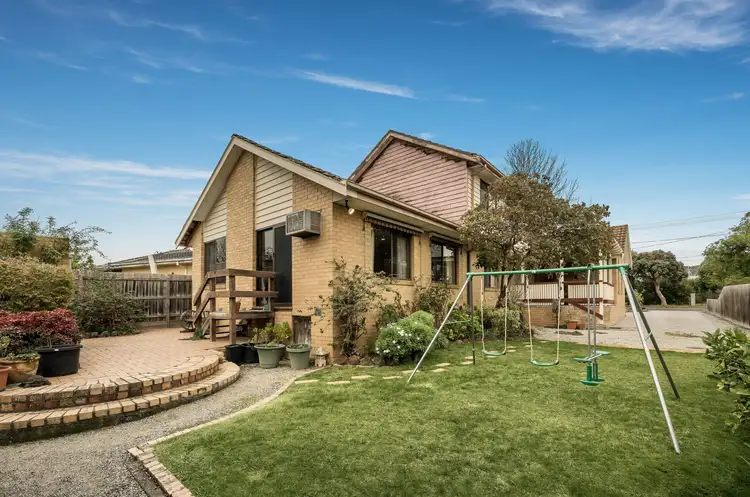 75 Kanooka Road, Boronia VIC 3155