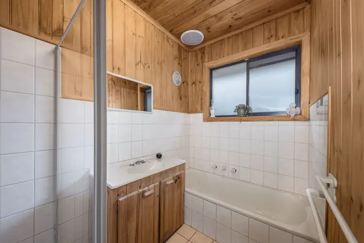 Sixth view of Homely house listing, 75 Kanooka Road, Boronia VIC 3155