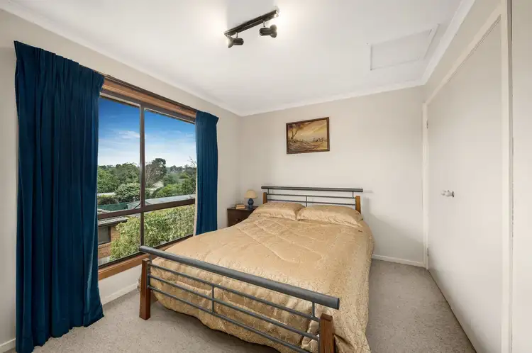 Seventh view of Homely house listing, 75 Kanooka Road, Boronia VIC 3155