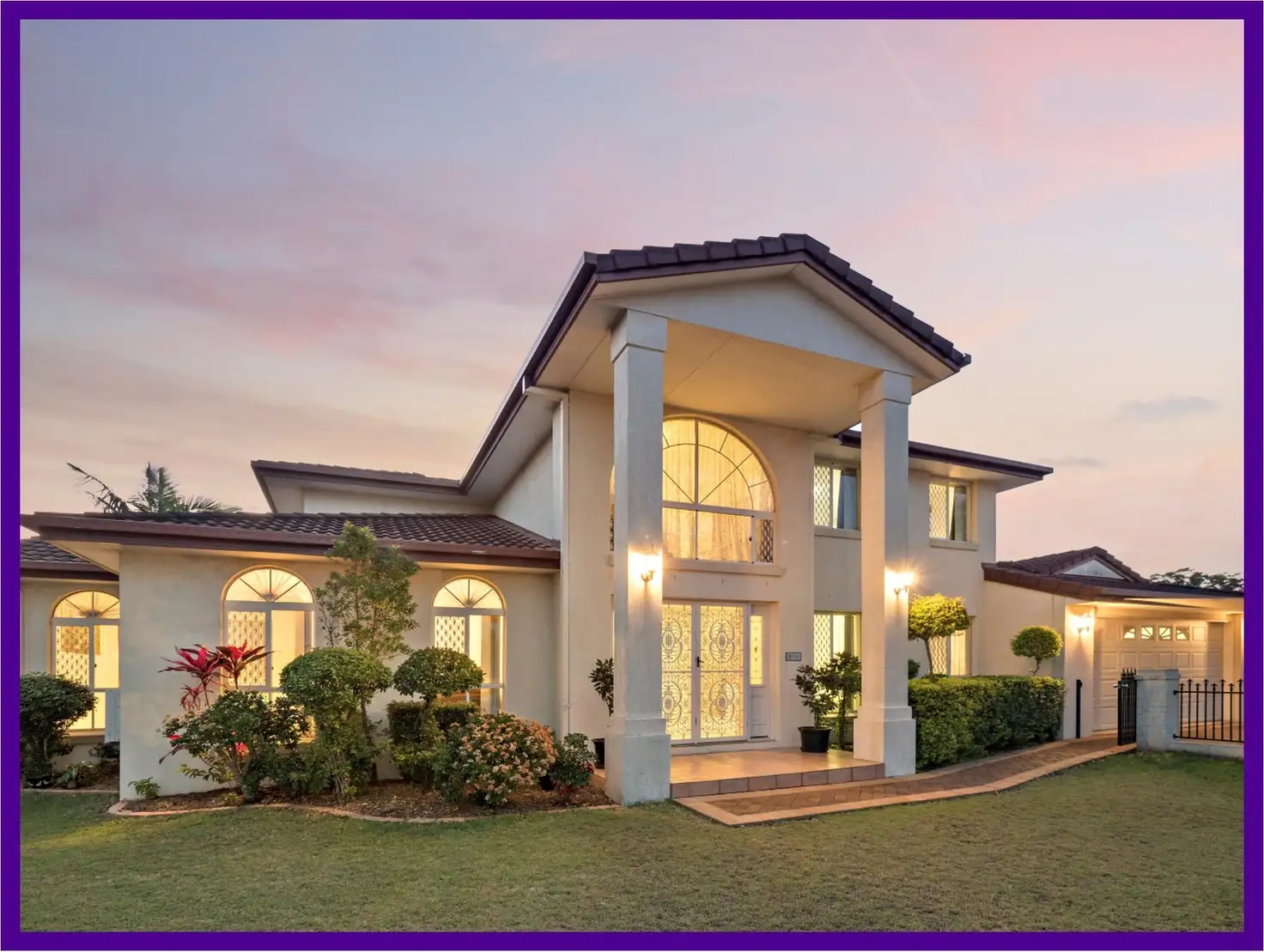 Main view of Homely house listing, 38 Christine Street, Kuraby QLD 4112