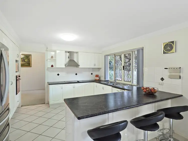 Second view of Homely house listing, 38 Christine Street, Kuraby QLD 4112