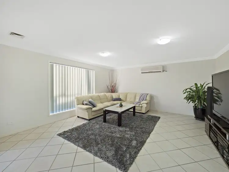 Fifth view of Homely house listing, 38 Christine Street, Kuraby QLD 4112