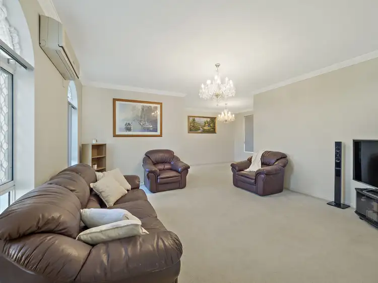 Sixth view of Homely house listing, 38 Christine Street, Kuraby QLD 4112