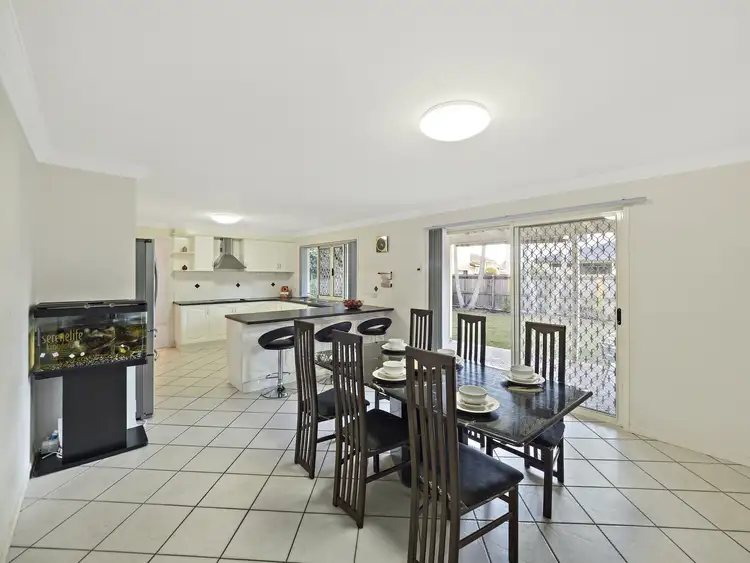 Seventh view of Homely house listing, 38 Christine Street, Kuraby QLD 4112
