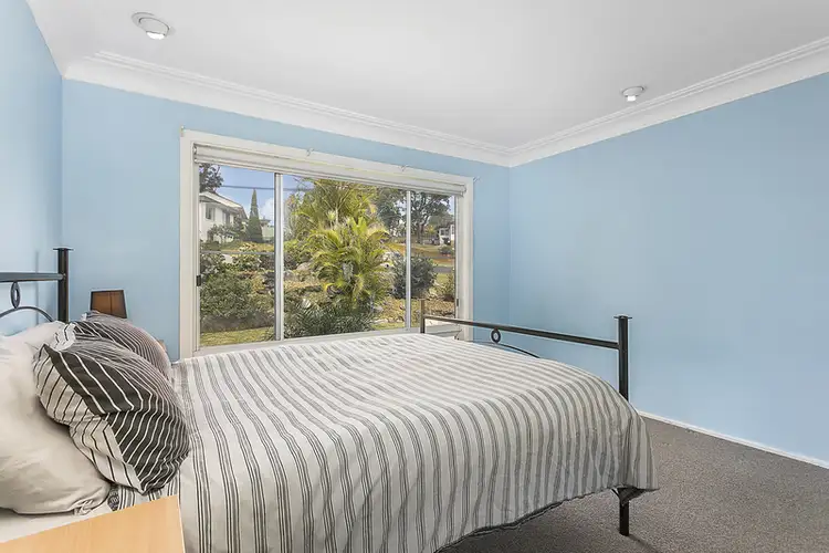 Fifth view of Homely house listing, 13 Karuah Place, Engadine NSW 2233