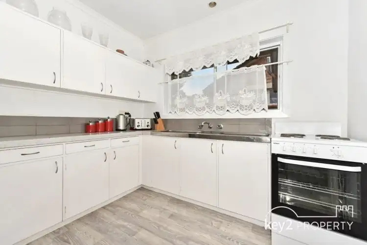 Sixth view of Homely house listing, 26 Fairway Crescent, Riverside TAS 7250