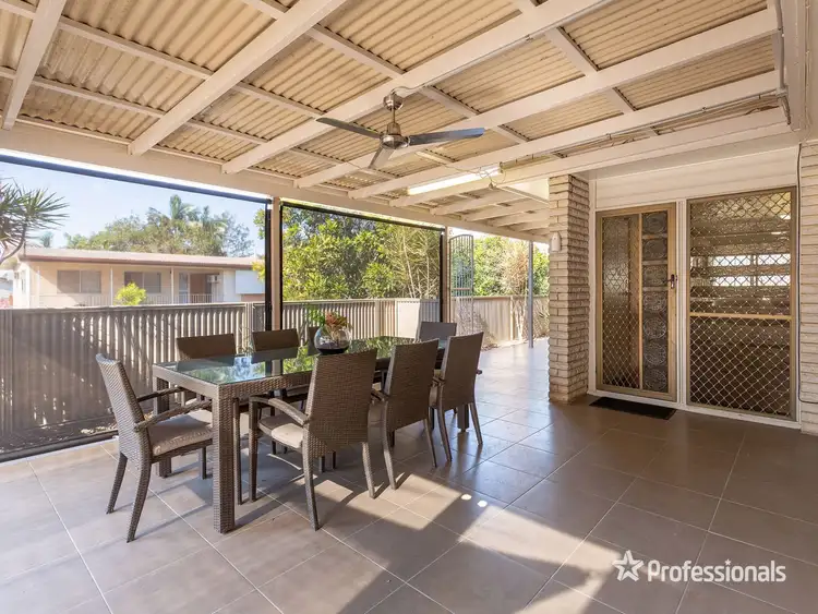 Second view of Homely house listing, 2 Kara Grove, Ferny Hills QLD 4055
