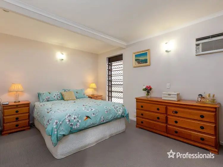 Sixth view of Homely house listing, 2 Kara Grove, Ferny Hills QLD 4055