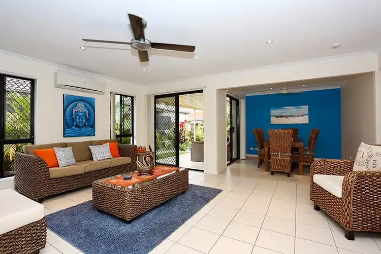 Third view of Homely house listing, 10 Rushcutters Court, Sandstone Point QLD 4511