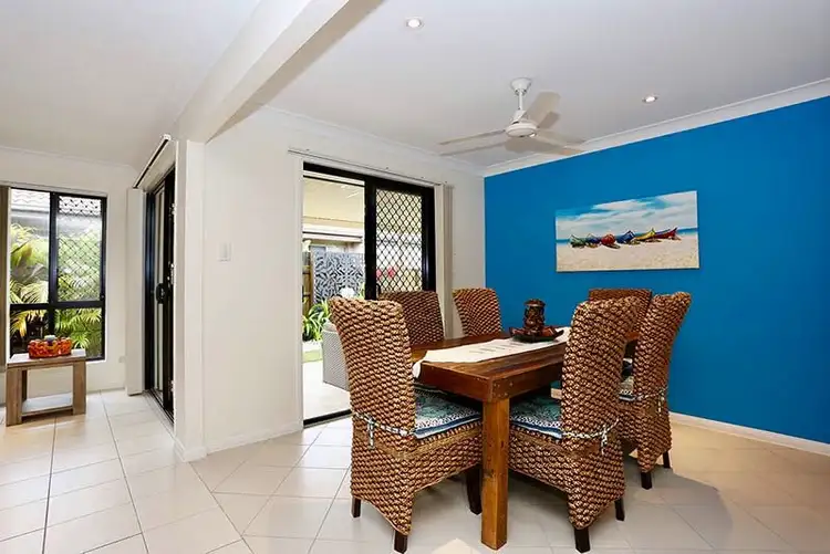 Fourth view of Homely house listing, 10 Rushcutters Court, Sandstone Point QLD 4511