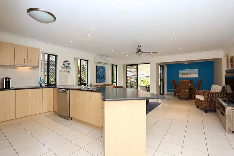 Fifth view of Homely house listing, 10 Rushcutters Court, Sandstone Point QLD 4511