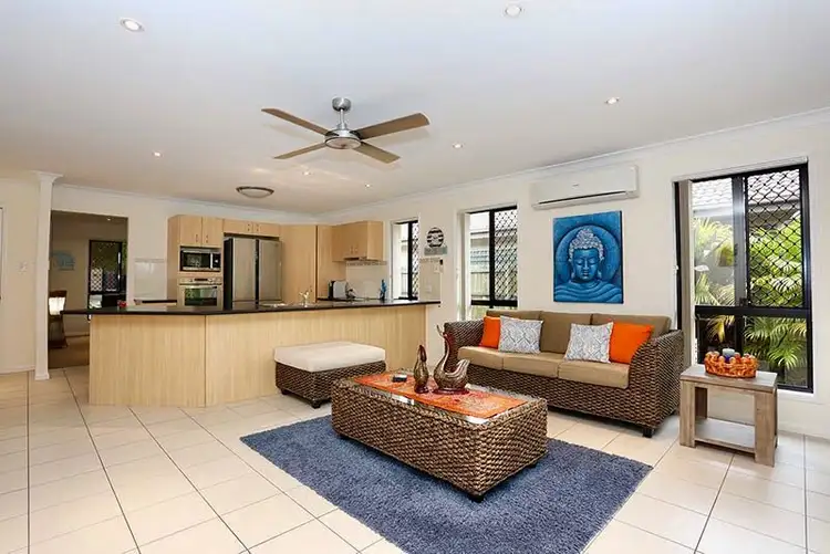 Sixth view of Homely house listing, 10 Rushcutters Court, Sandstone Point QLD 4511