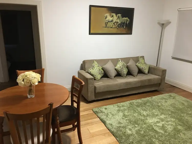 Main view of Homely house listing, 14 Waratah Street, White Hills VIC 3550