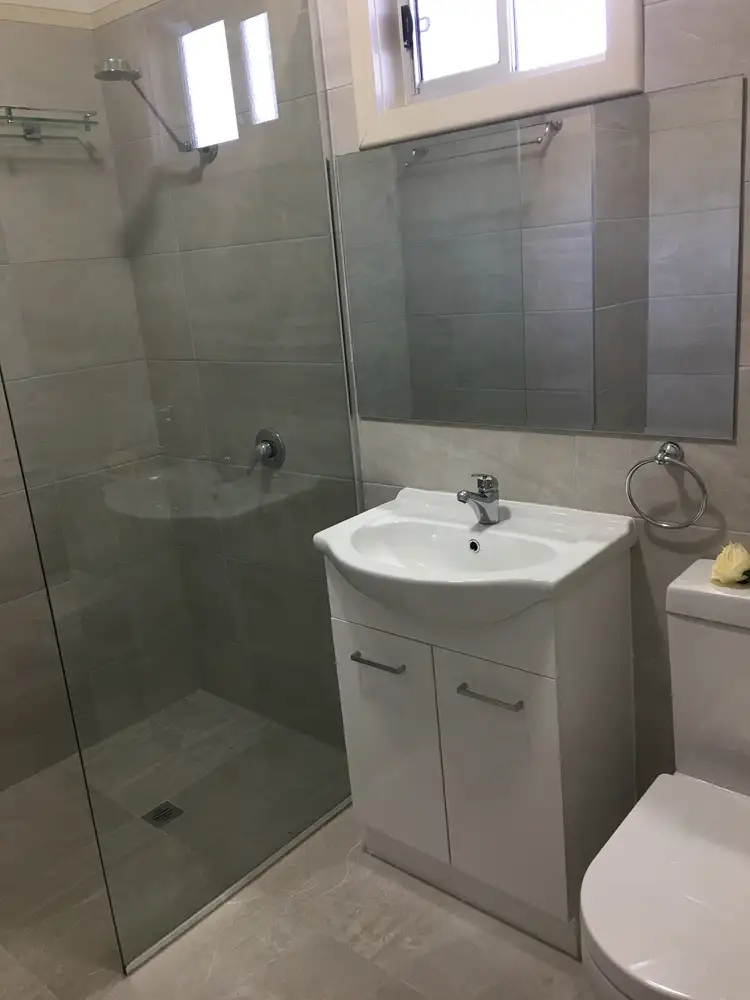 Second view of Homely house listing, 14 Waratah Street, White Hills VIC 3550
