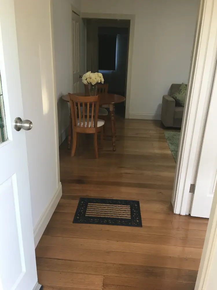 Sixth view of Homely house listing, 14 Waratah Street, White Hills VIC 3550