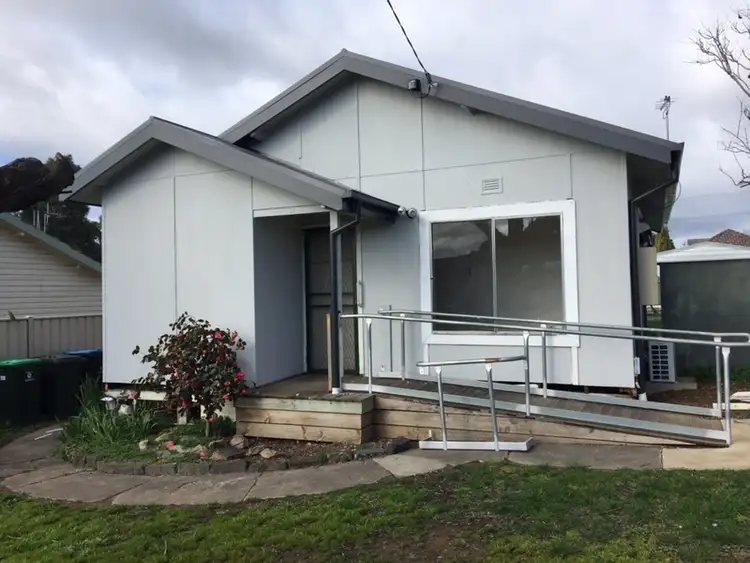 Seventh view of Homely house listing, 14 Waratah Street, White Hills VIC 3550