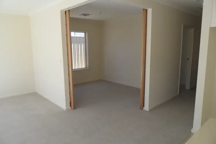 Sixth view of Homely retirement listing, 5/27 Norman Street, Underdale SA 5032