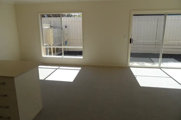 Seventh view of Homely retirement listing, 5/27 Norman Street, Underdale SA 5032