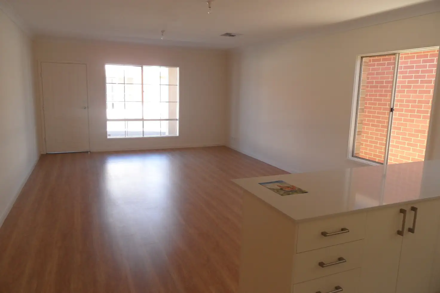 Main view of Homely retirement listing, 10/27 Norman Street, Underdale SA 5032