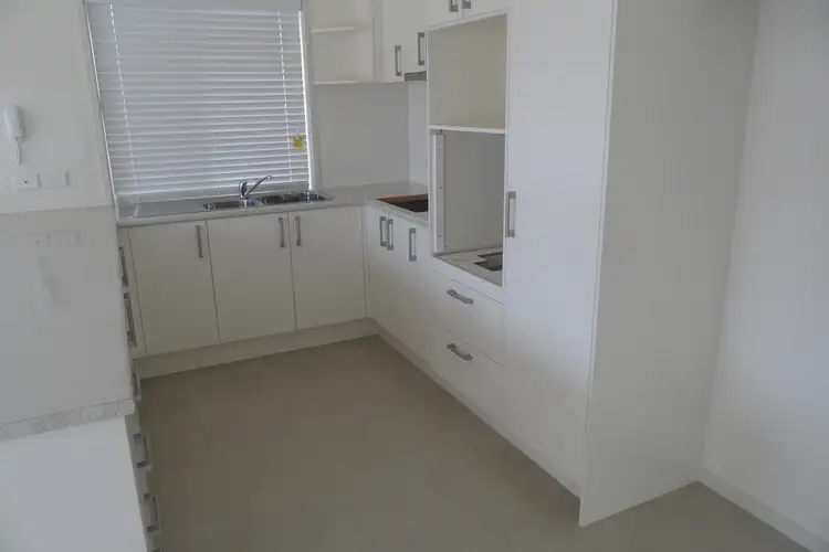 Fifth view of Homely retirement listing, 10/27 Norman Street, Underdale SA 5032