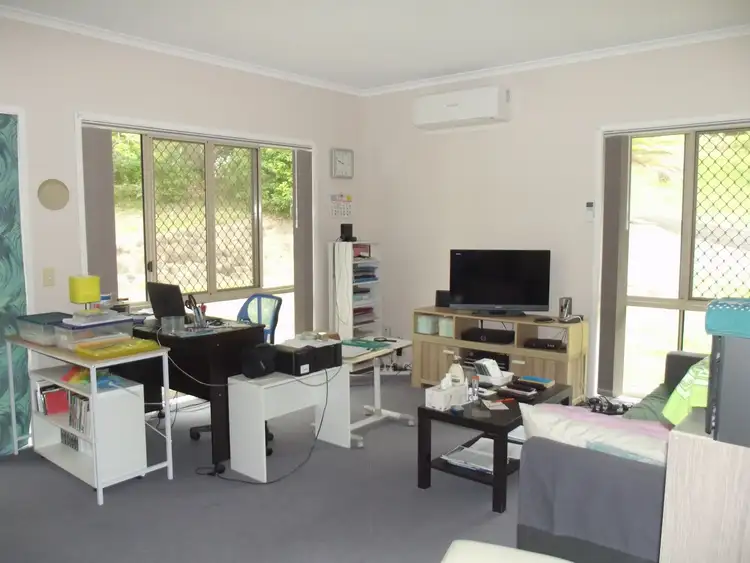 Sixth view of Homely house listing, 105 Anzac Drive, Kyogle NSW 2474