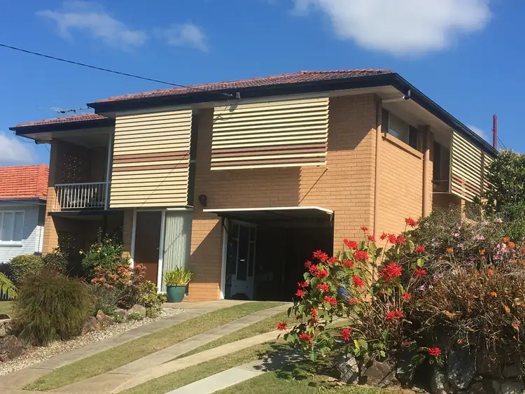 13 Hibiscus Street, Everton Hills QLD 4053