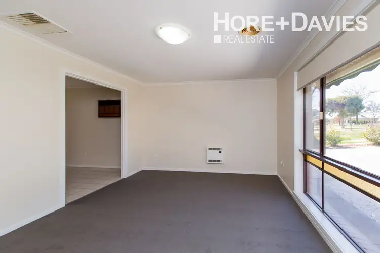 Second view of Homely house listing, 58 Main Street, Lake Albert NSW 2650