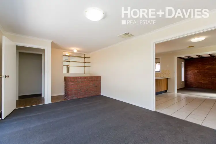 Third view of Homely house listing, 58 Main Street, Lake Albert NSW 2650