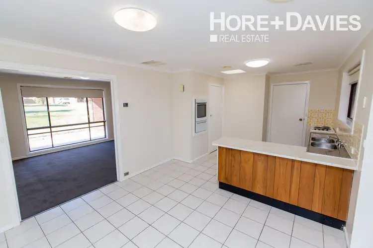 Fourth view of Homely house listing, 58 Main Street, Lake Albert NSW 2650