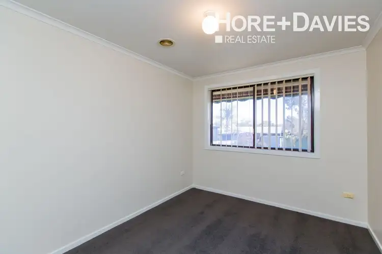 Fifth view of Homely house listing, 58 Main Street, Lake Albert NSW 2650