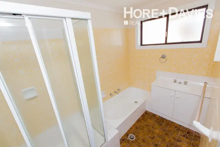 Sixth view of Homely house listing, 58 Main Street, Lake Albert NSW 2650