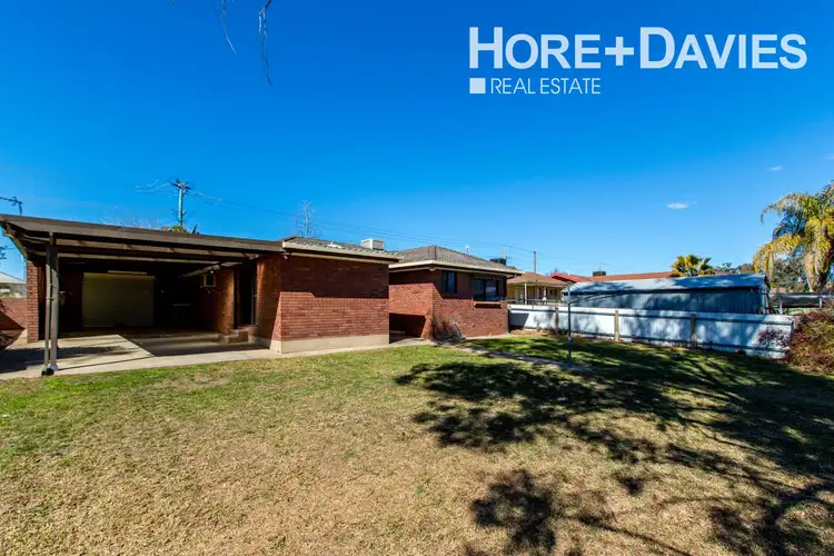 Seventh view of Homely house listing, 58 Main Street, Lake Albert NSW 2650
