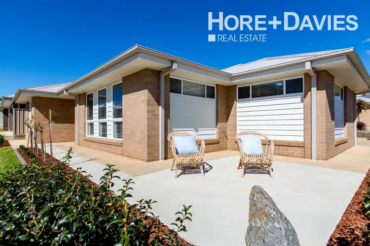9 Murndal Place, Bourkelands NSW 2650