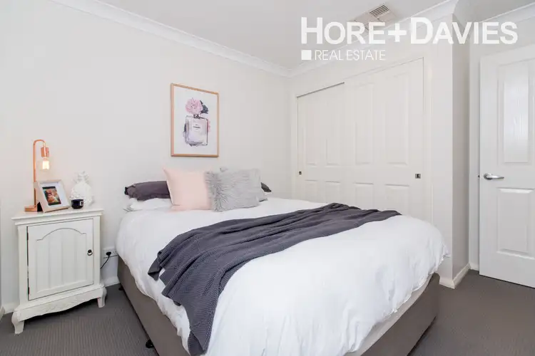 Seventh view of Homely house listing, 9 Murndal Place, Bourkelands NSW 2650