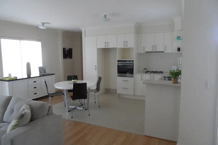 Second view of Homely retirement listing, 5/452 Henley Beach Road, Lockleys SA 5032