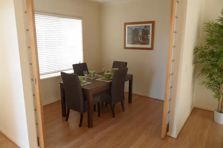 Third view of Homely retirement listing, 5/452 Henley Beach Road, Lockleys SA 5032