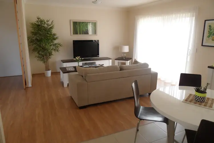 Fourth view of Homely retirement listing, 5/452 Henley Beach Road, Lockleys SA 5032