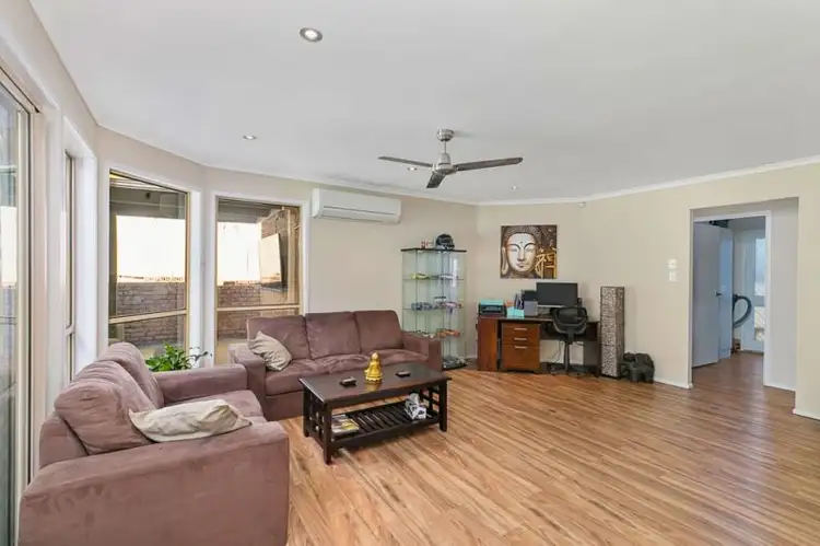 Seventh view of Homely house listing, 43A Narcamus Crescent, Shailer Park QLD 4128