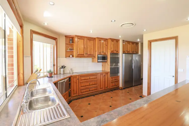 Fourth view of Homely rural property listing, 135 Chaffey Street, Merbein VIC 3505