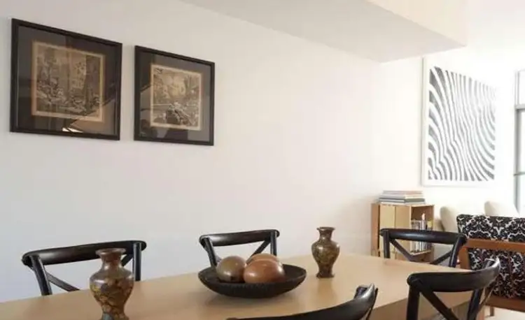 Second view of Homely townhouse listing, 18/26 Donkin Street, West End QLD 4101