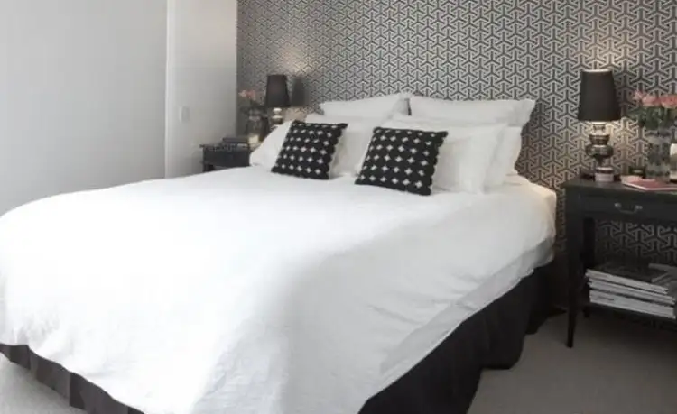 Fifth view of Homely townhouse listing, 18/26 Donkin Street, West End QLD 4101