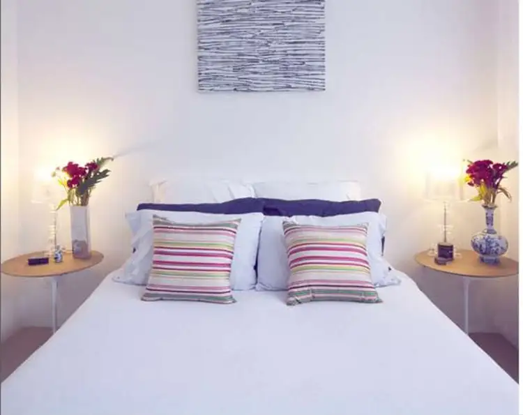 Seventh view of Homely townhouse listing, 18/26 Donkin Street, West End QLD 4101