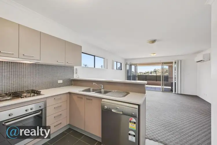 8/269 Nursery Road, Holland Park QLD 4121
