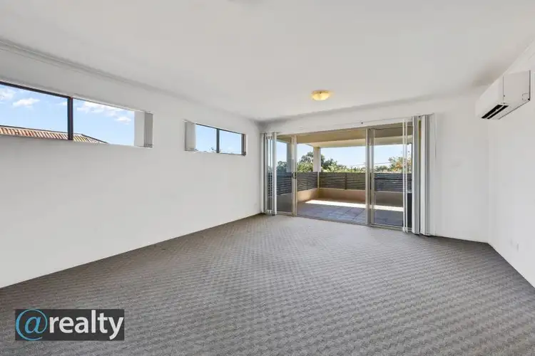 Fourth view of Homely unit listing, 8/269 Nursery Road, Holland Park QLD 4121