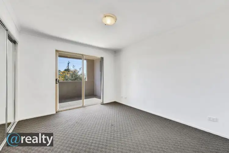 Fifth view of Homely unit listing, 8/269 Nursery Road, Holland Park QLD 4121