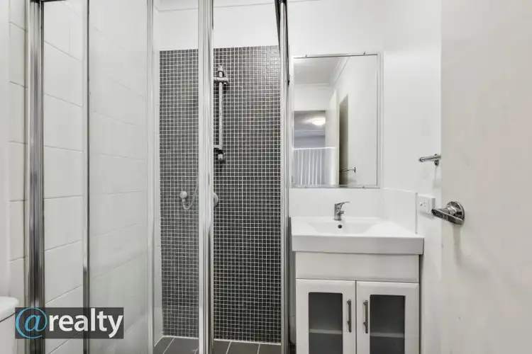 Sixth view of Homely unit listing, 8/269 Nursery Road, Holland Park QLD 4121