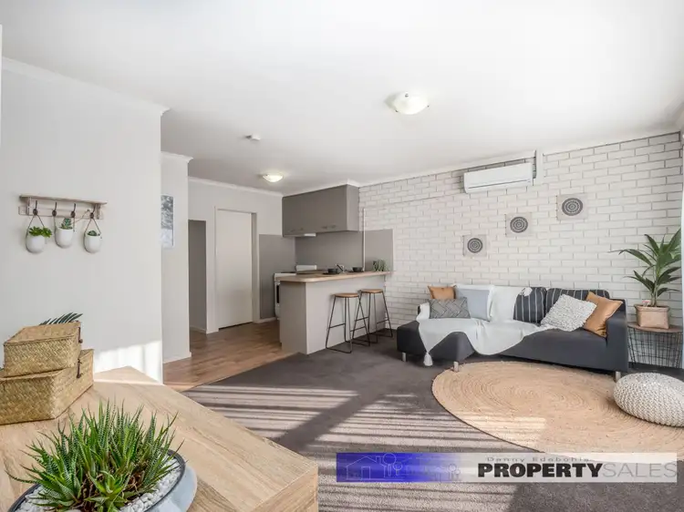2/6 March Street, Newborough VIC 3825